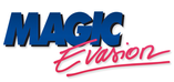 Magicevasion